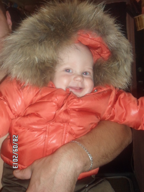 Что то я уже сомневаюсь!?