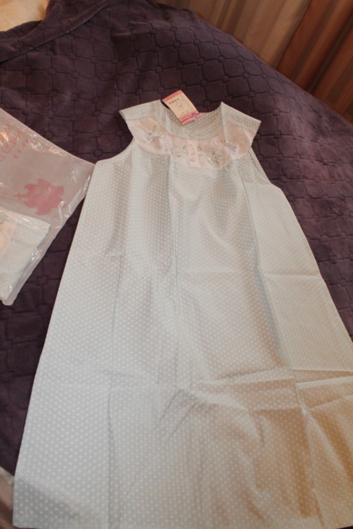 Топы, туники, кардиган, и белье для интима ))) РЕГИОН