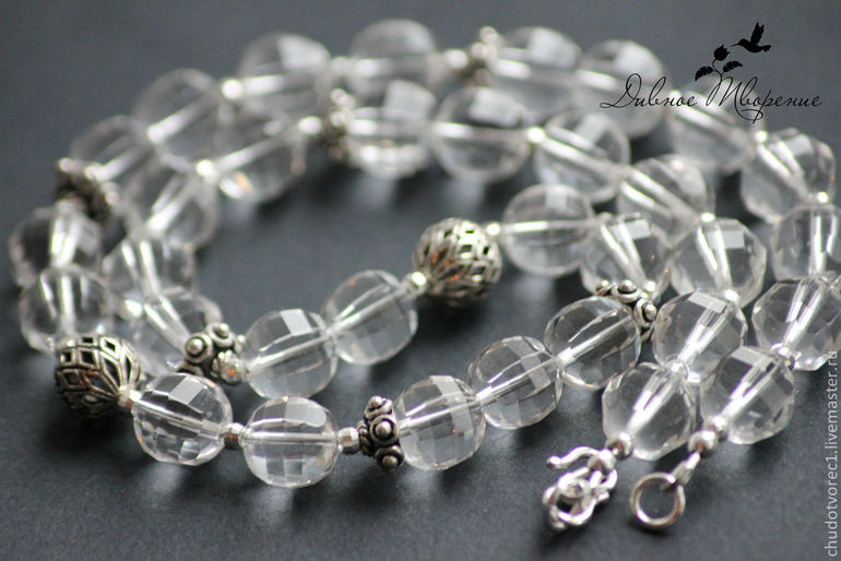 И еще из не показанного:)