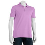 Мой улов в Черную пятницу.