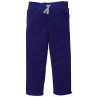 Мой улов в Черную пятницу.