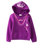 Мой улов в Черную пятницу.