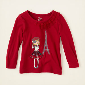 Мой улов в Черную пятницу.