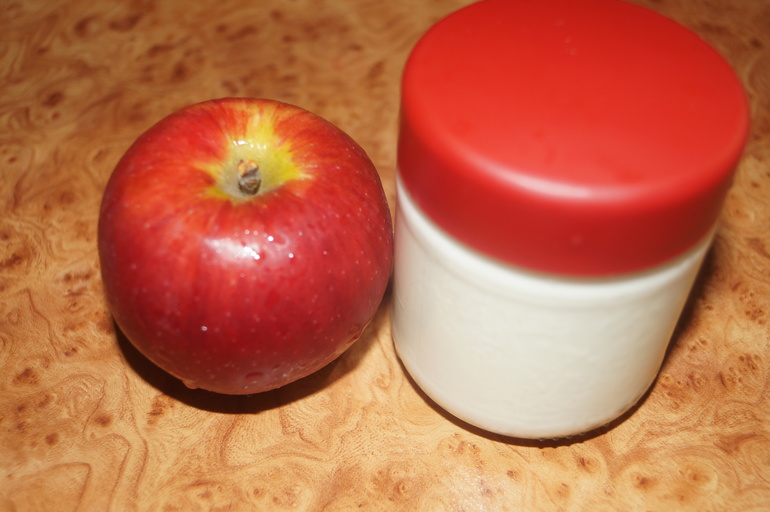 3b33cc237f35bd982f7367d2e10b43f7.jpg