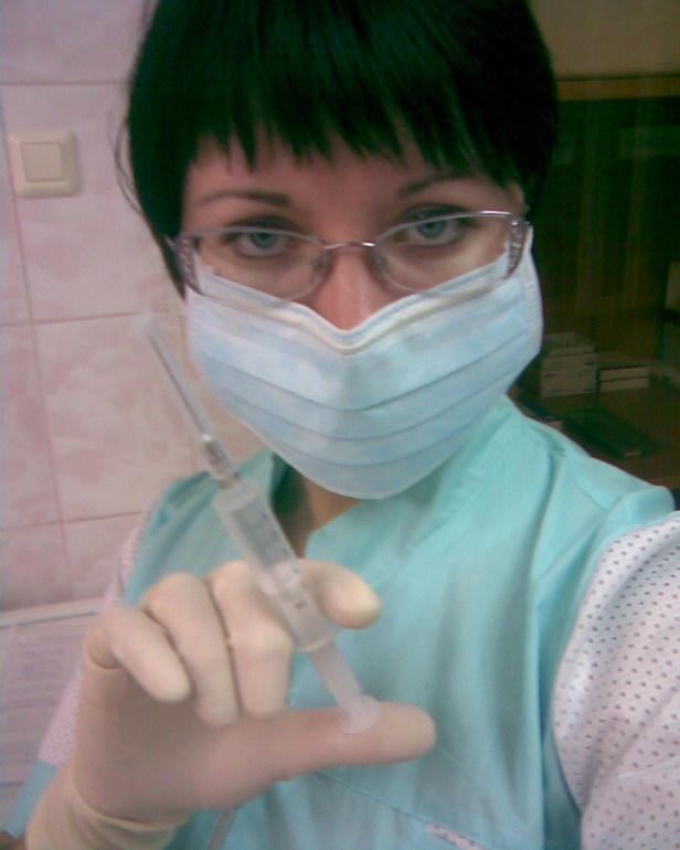 7c0258ce4f3c826216b844101effcacc.jpg