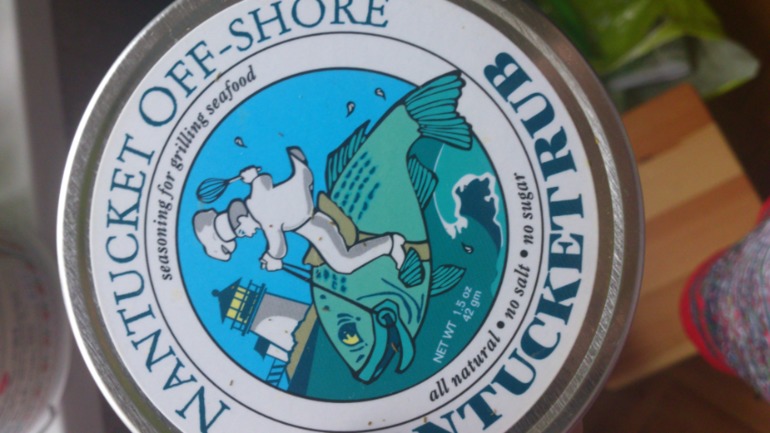 Быстрые рыбные котлетки из консервов.