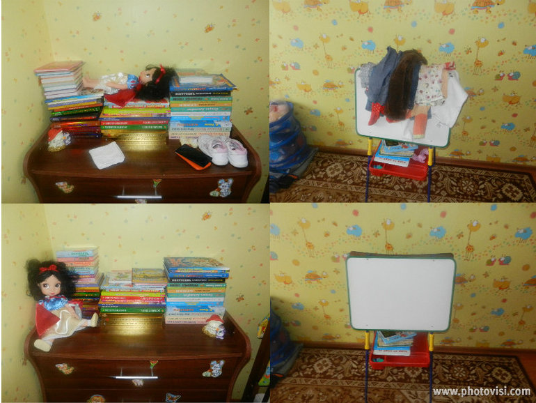 Взлет 68 (6-7-8)