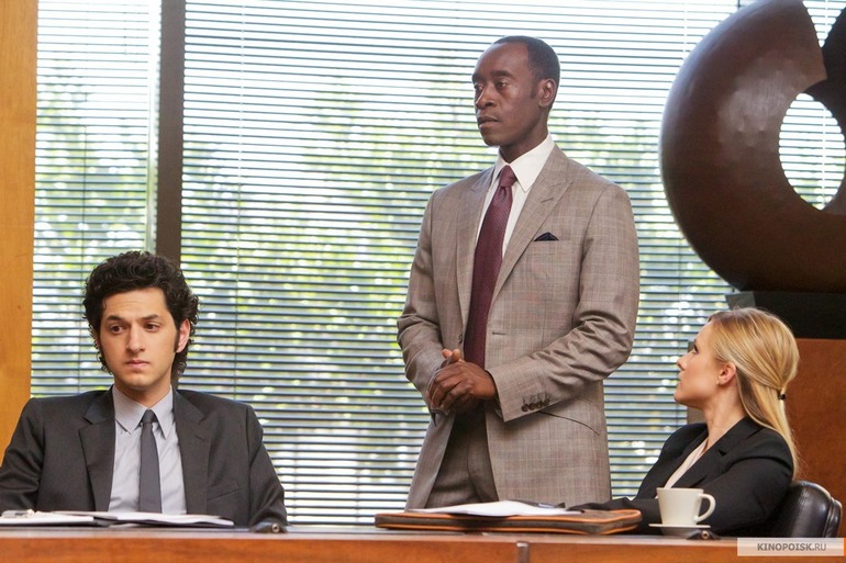 Загадываю снова, стоит уже 10 дней. За Щит.