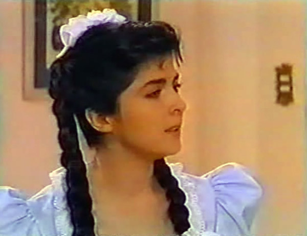 За Большую перемену + кадр