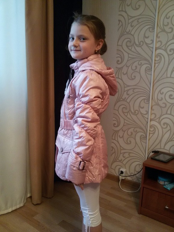 d138c60a049cc0cff1ca0a0edc126889.jpg