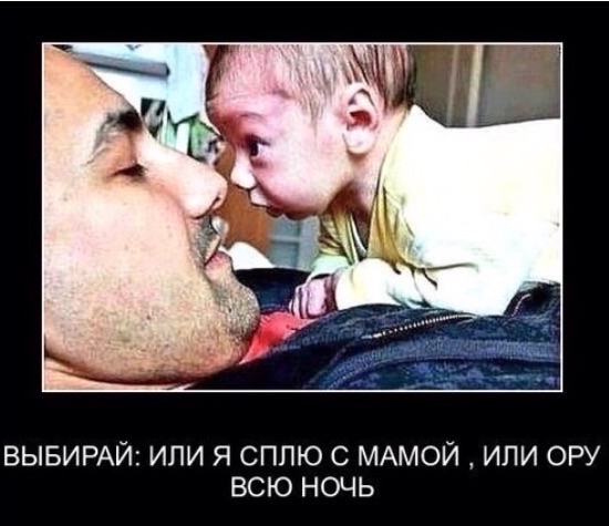 50a0e848e8132fbaa9b3c36ccd81492c.jpg