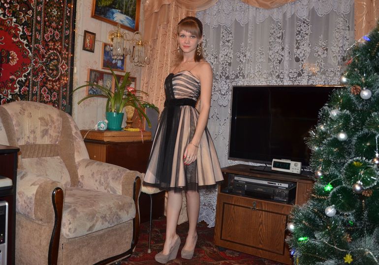 af3a8ecfd9a23fc6c805a14e6ca65f9c.jpg
