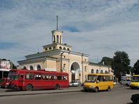 8101f23e0061fbccac4bf35eb97582d6.jpg