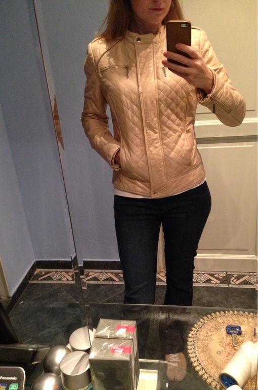 a339d159d06d35bfc5daffd901c2b355.jpg