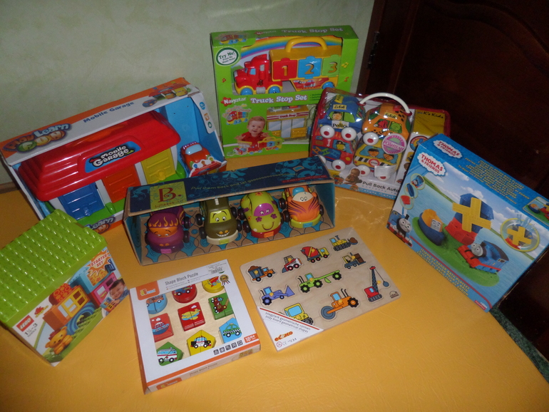 e098aa9d29cd8d2015cd26b9bff7c093.jpg