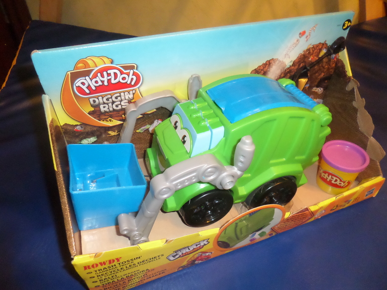 ef45ef26c6deea6f0fecf09c4fff14bc.jpg