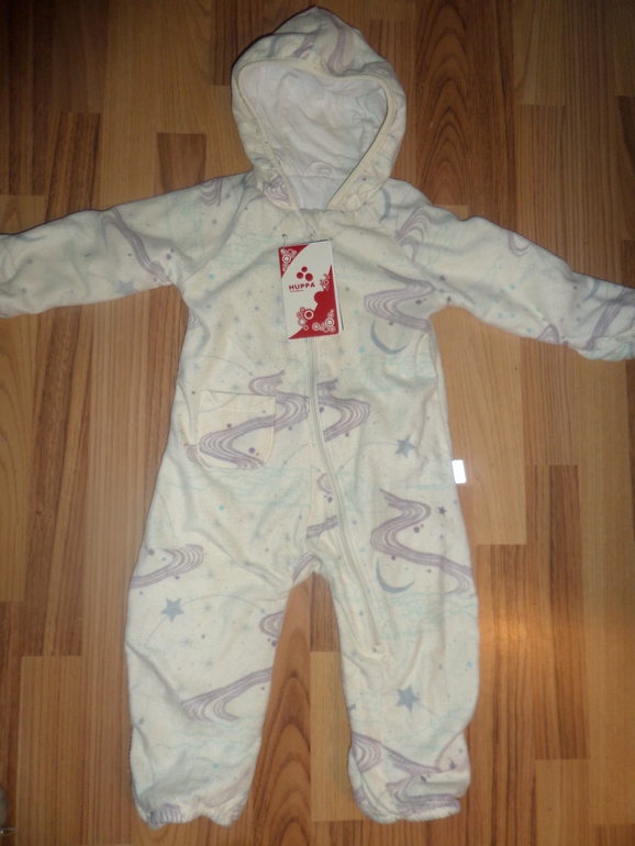 be3ecef383612eeb8db0070f7fda6b37.jpg