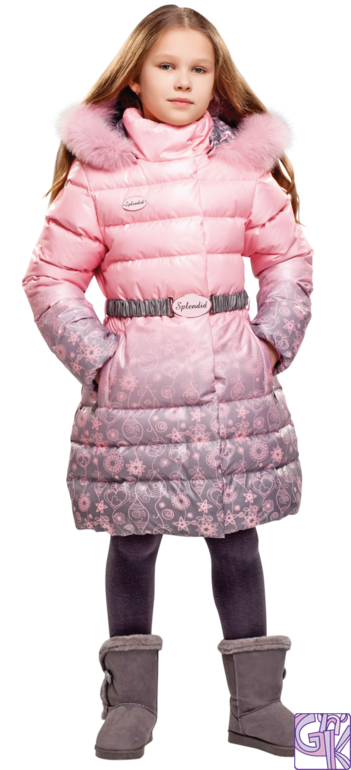 28469b2cbc69d7e06756a87e3cd85b05.png