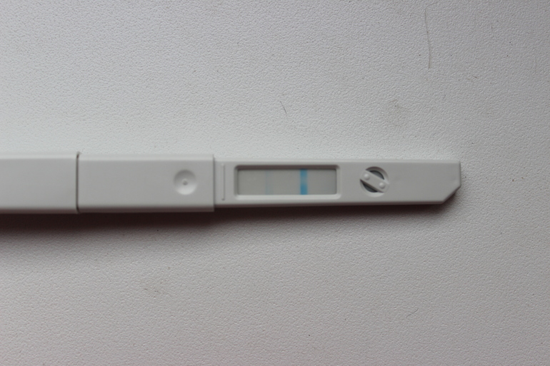 b1754ff12e374df0a7f921f8847984e3.jpg