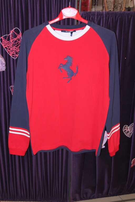 09943fa5be96e02738ae866a13a4ba58.jpg