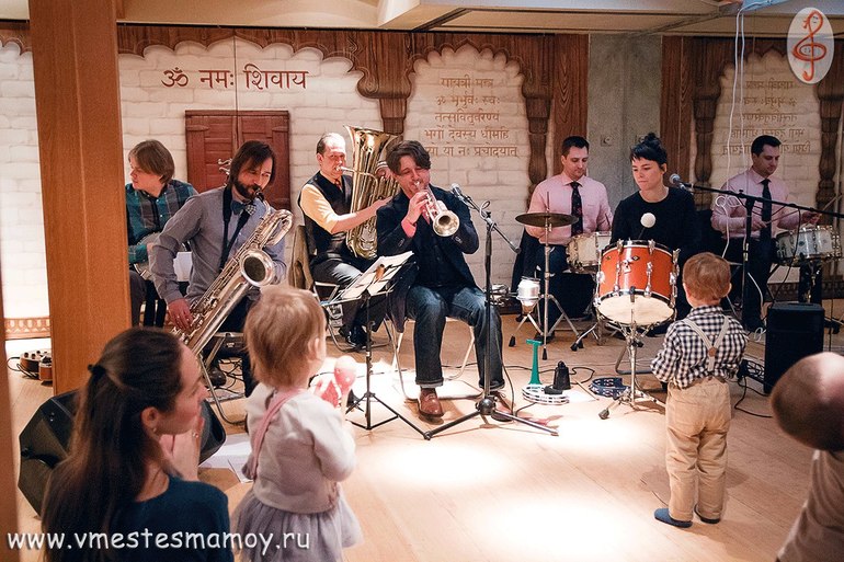 Страница 276 - ИЗМАЙЛОВO - общайтесь на форуме BabyBlog