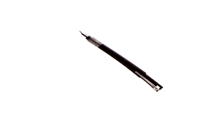 5c79dac355c4961900b66bd651f03741.gif