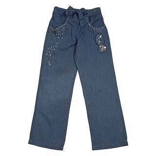 9090deb4f72a33780036b319c1aaef33.jpg