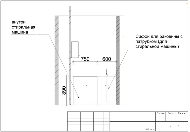f9c544b200e5513ebcaca7b6a475fbdf.jpg