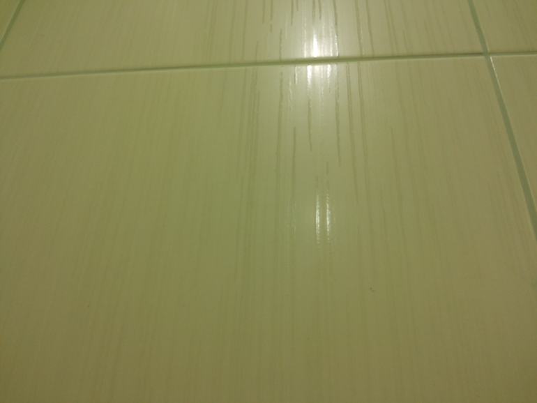 0fa34a668df08a8eec7913f386efe094.jpg