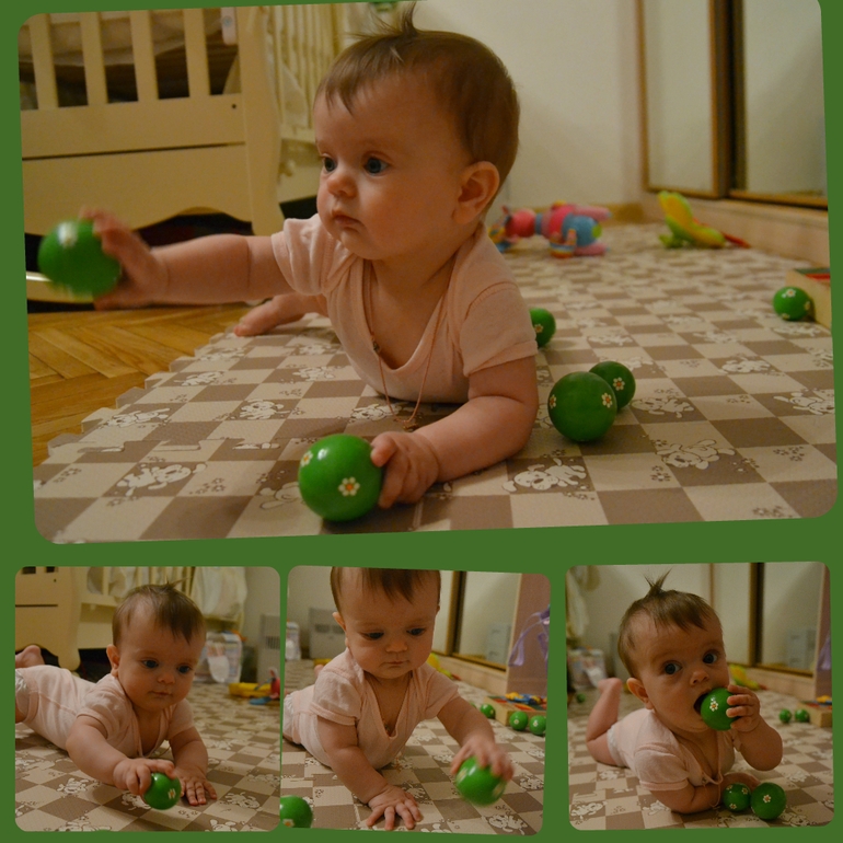 3eba238a964ec6fb7d2eebe60d4321e6.jpg