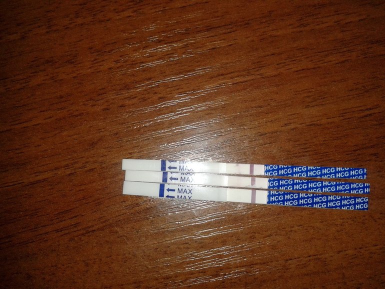 956bdc7c2516bb48153998cbe85c306f.jpg