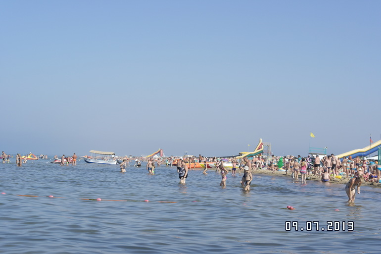 a28d2aa3ddcfa7845471821bca803fe4.jpg