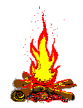 3edf216c7036375a1f58988cf9198c07.gif