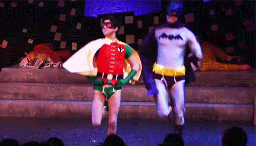 55bfd125798763552a67d258423a597b.gif