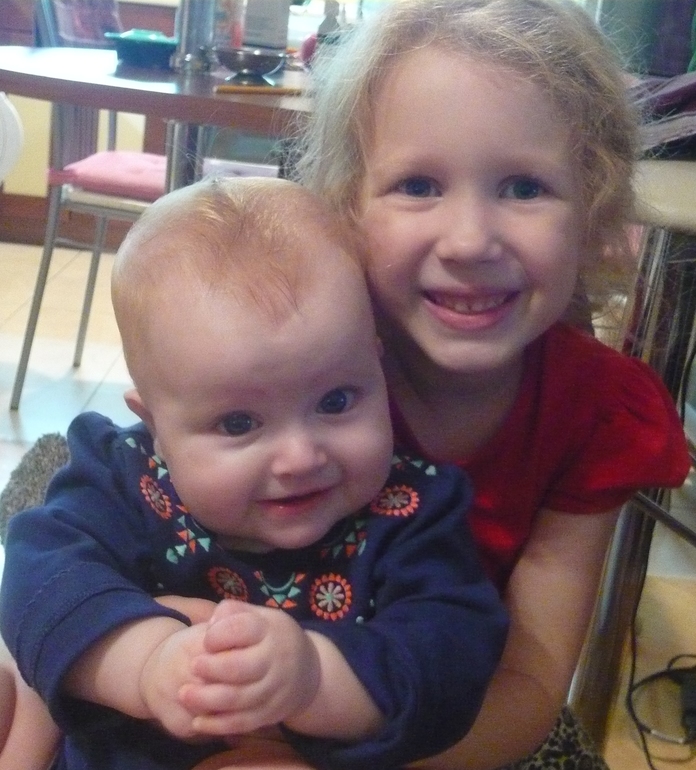 Рост\вес 8 мес.