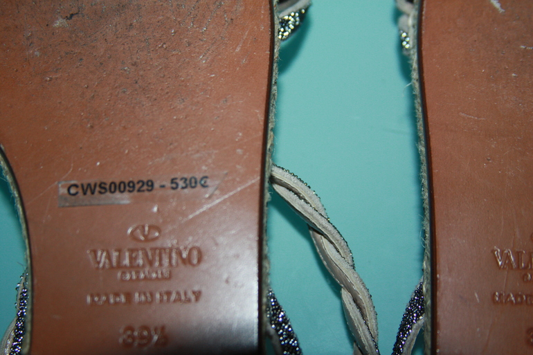 ***Louis VUITTON***BALMAN***CELINE***ESCADA***GINA***VALENTINO***.Оригинал