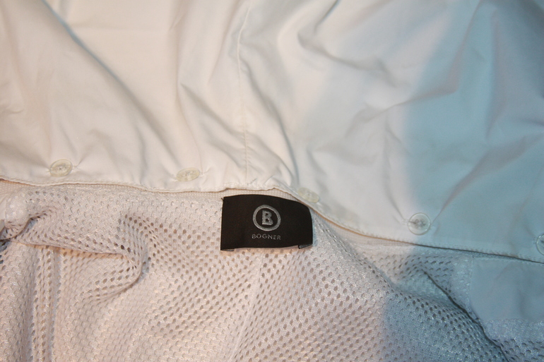 Спортивные пуховики,куртки,ветровки. ОРИГИНАЛЫ!