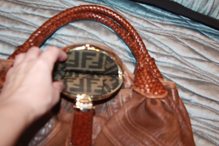 СУМОК МНОГО НЕ БЫВАЕТ))) ***CHANEL***YSL***LV***FENDI***GUCCI***BOTTEGA VENETA***