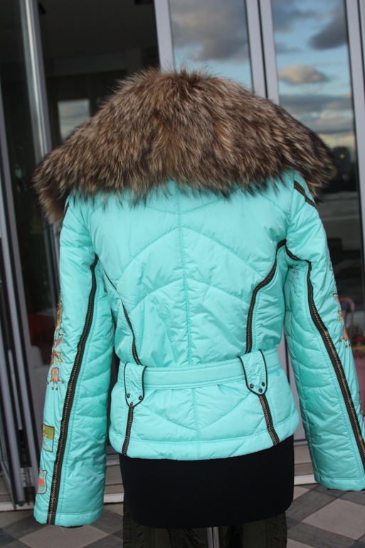 Умопомрачительный ***SPORTALM***. КАК НОВЫЙ!!!!