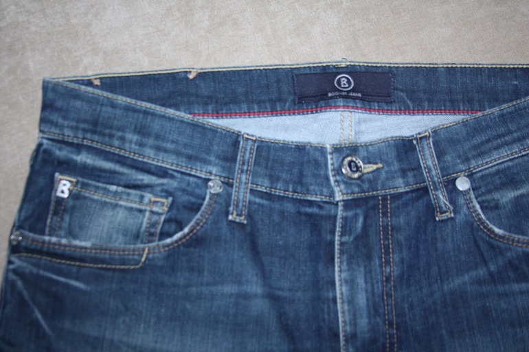 Мужские джинсы ***VERCACE***DOLCE@GABBANA***BOGNER***BIKKEMBERGS***