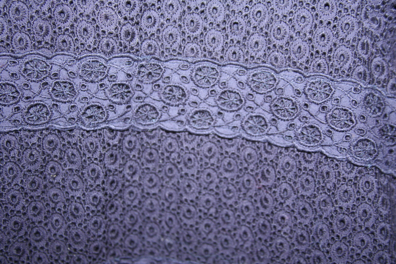 Платья MONNALISA , CHLOE( продано),MARC JACOBS ... 8 лет. В ИДЕАЛЕ!