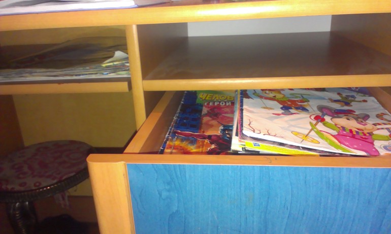 eac1e3465bcd934fabe6efed5c2f9d80.jpg