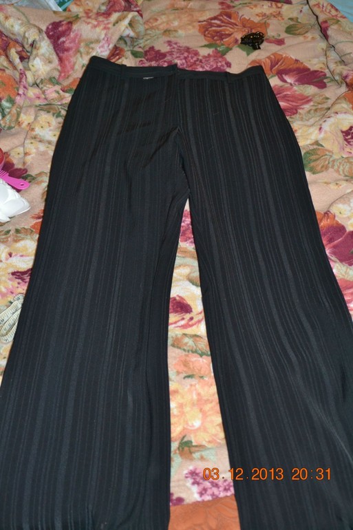 Отдам всякие мелочи