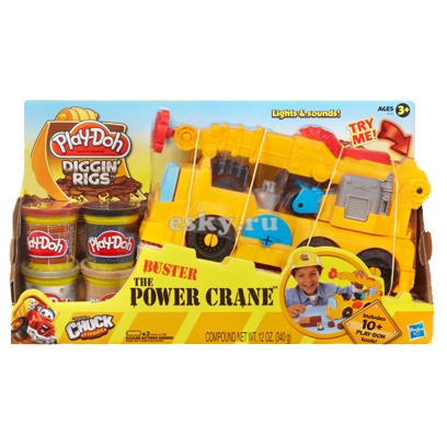 Подарки на 3 года мальчику!