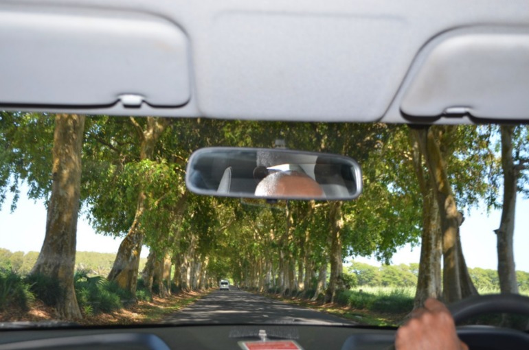 о. Маврикий, отель Constance Belle Mare Plage 5*