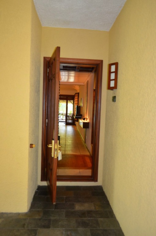 о. Маврикий, отель Constance Belle Mare Plage 5*