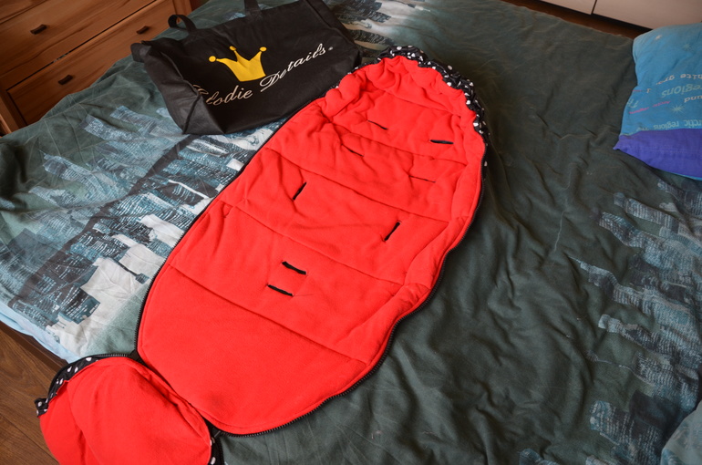 eac785a636f7b7bd520411e9ebf969eb.jpg