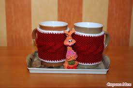 Сколько будет стоить?