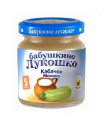 Перекусы "вне" дома. Когда готовить "на вынос"лень