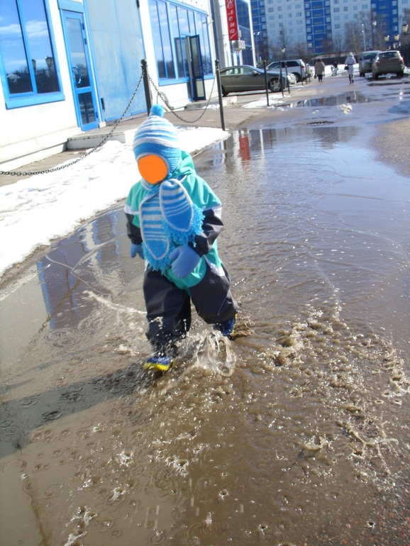 Комбез ЛЕННЕ 92+6 осень-весна. Вышлю. 1500 р.